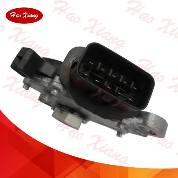 Auto Neutral Safety Switch 135593 For Toyota Tacoma Lexus photo-2