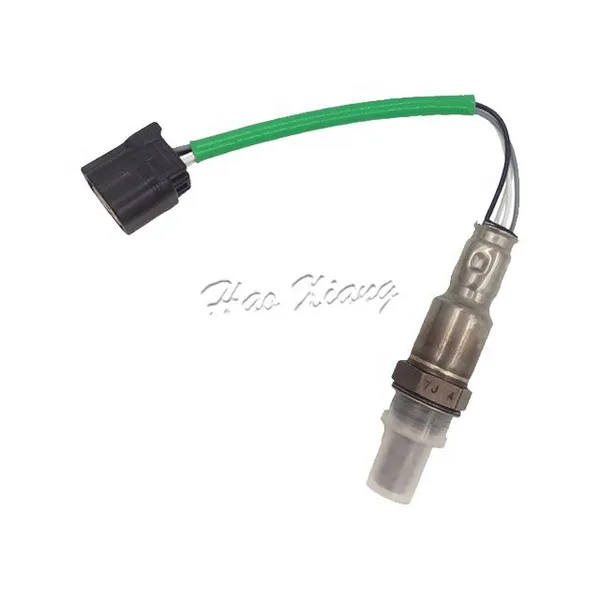 Haoxiang Auto Parts Oxygen Lambda Sensor 234-4462 For HONDA ACCORD L4-2.4L 2008-2012 photo-5