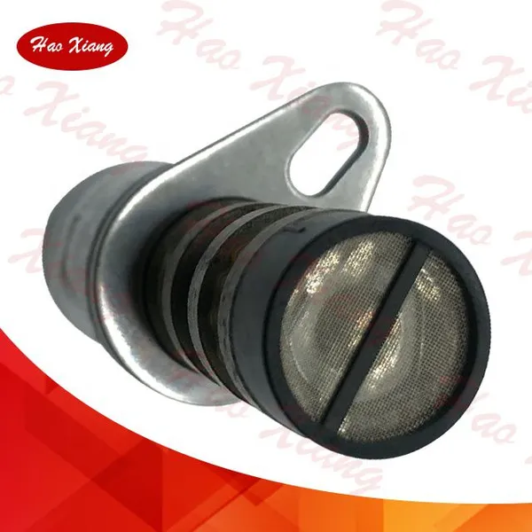 Haoxiang Auto Camshaft Position Sensor 55567050 FOR Chevrolet AVEO Hatchback (T300) TRAX 2011 2012 1.6 1.8 photo-2
