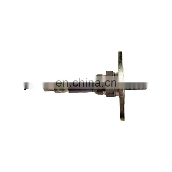 Factory Rear Oxygen Sensor Lambda For Toyota 89465-29825 photo-2