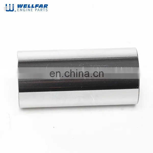 Wellfar Auto Parts 6BTAA Pin Piston 3934047 For Cummins Dongfeng DCEC photo-2