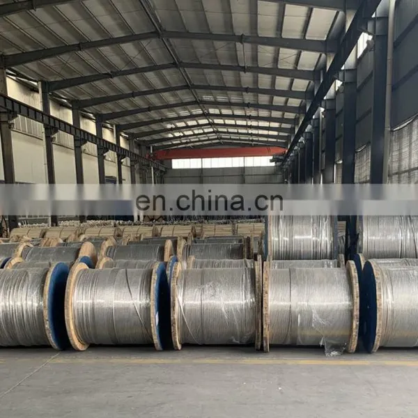 16mm 4 Core 4mm 4 Core Armoured Cable Price Armoured Xlpe Power Cable photo-5