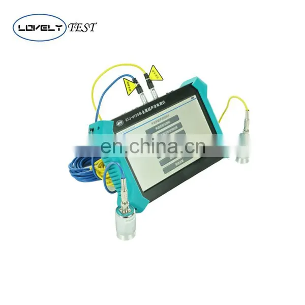 U920 Reinforced Concrete Detector photo-4