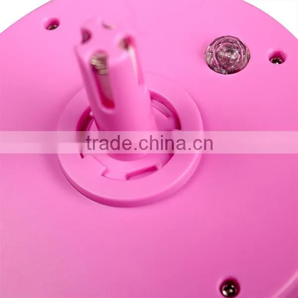 Hot Selling Mini Humidifier USB Humidifier Manual / Iceburg Air Humidifier photo-5