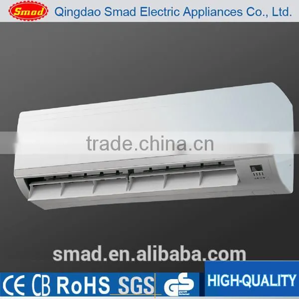 18000btu Floor Standing Air Conditioner,cooling and Heating photo-4