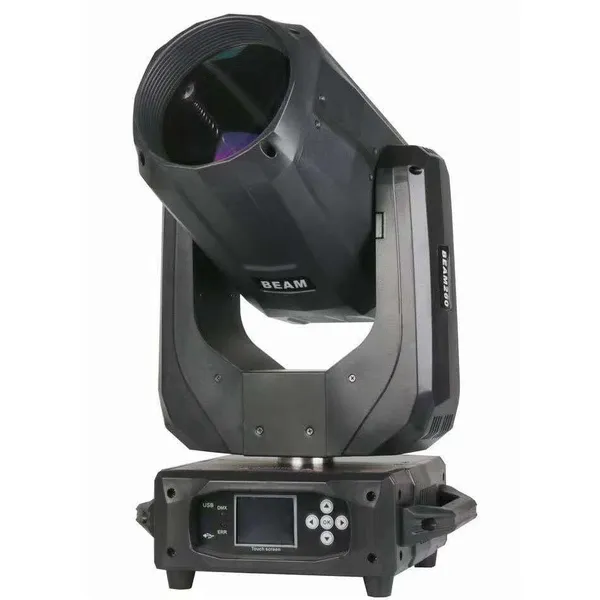 Stage Lights 260W 10R Sharpy Beam Moving Head Lights Wholesale Moving Head