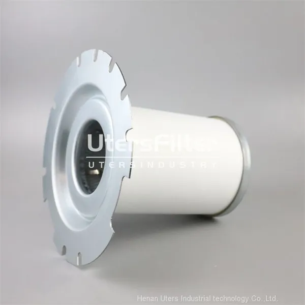46555952 UTERS Interchange INGERSOLL RAND Oil and Gas Separation Filter Element photo-3