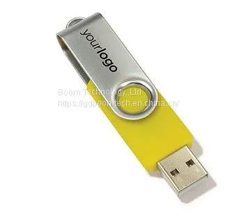 Twistl USB-накопитель 2.0