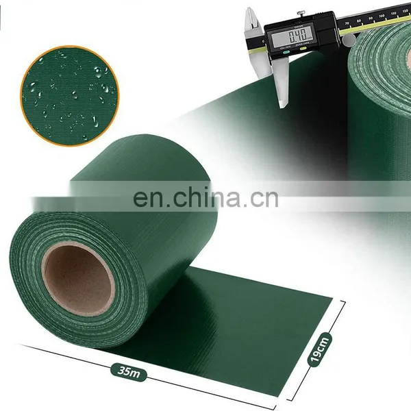 Corner Plate for Fence,Double Stick Mats Zaunzubehor Punktbefestigung Doppelstabmattenzaun Mattenhalter Zaun photo-2