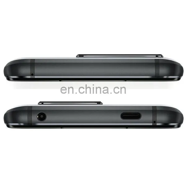 Original ROG Phone 5S 5G Gaming Phone 6.78