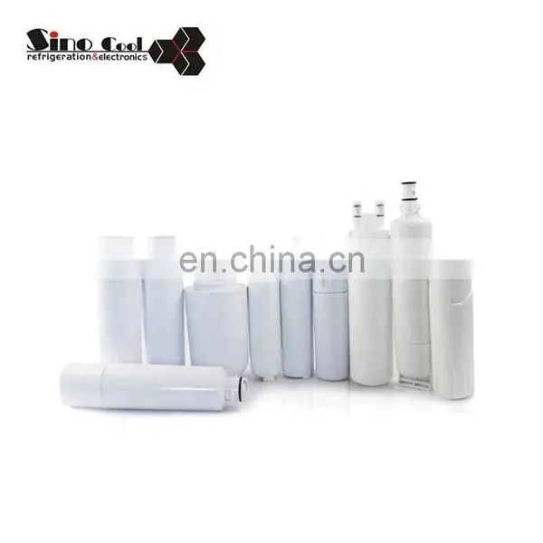 Best Selling Household Drinking Fridge Water photo-2