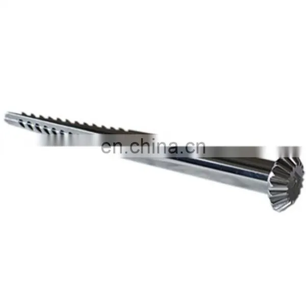 Best Quality and Low Price Cotton Picker Spindle N277078