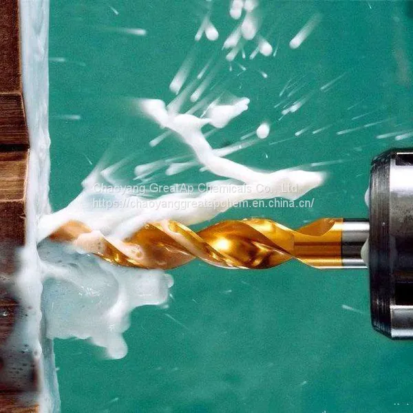 Poly[oxyethylene(dimethylimino) Ethylene(dimethylimino) Ethylene Dichloride] photo-4