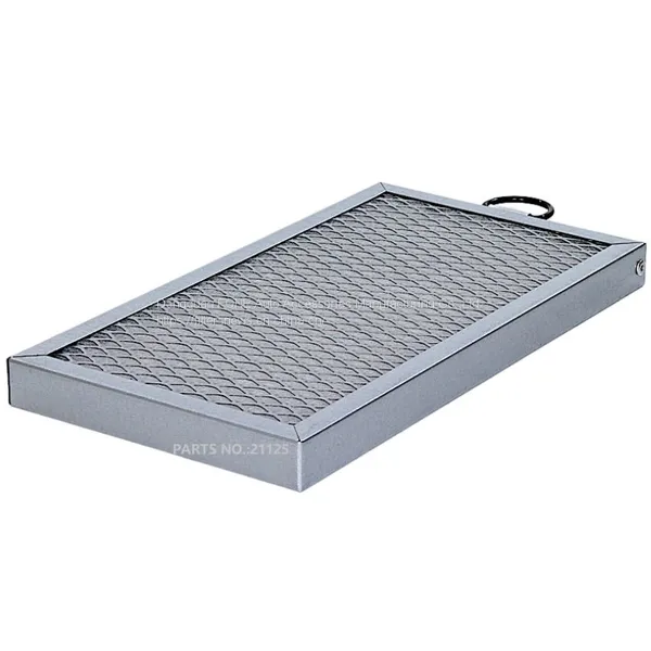 185-8154 PA30080 1858154 CABIN AIR FILTER INSIDE FITS FOR E320