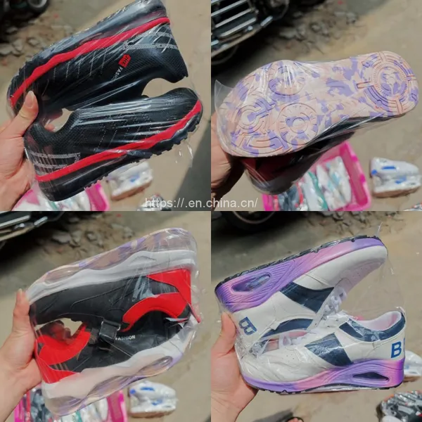 Kids Shoes photo-4