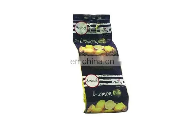 New Arrival Mesh Bag Net Bag Packaging Machine Netting Machine photo-5