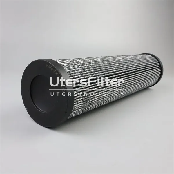 R928006000 10630H10XL-A00-0-M UTERS Replace of Rexroth Bosch Hydraulic FILTER ELEMENT photo-5