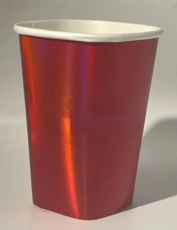 Paper Cup photo-3