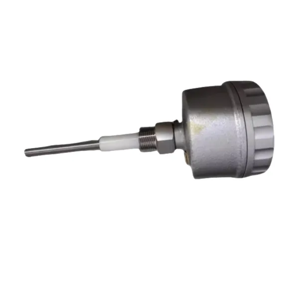 NOHKEN liquid level switch KRV-23N marine