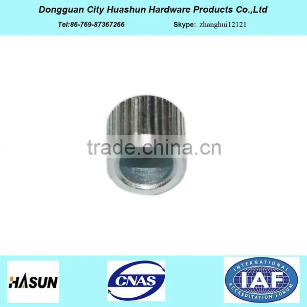 China Supplier Male Straight Pneumatic Fittings,pneumatic Parts,diameter 12*24.3mm Pneumatic Parts photo-3