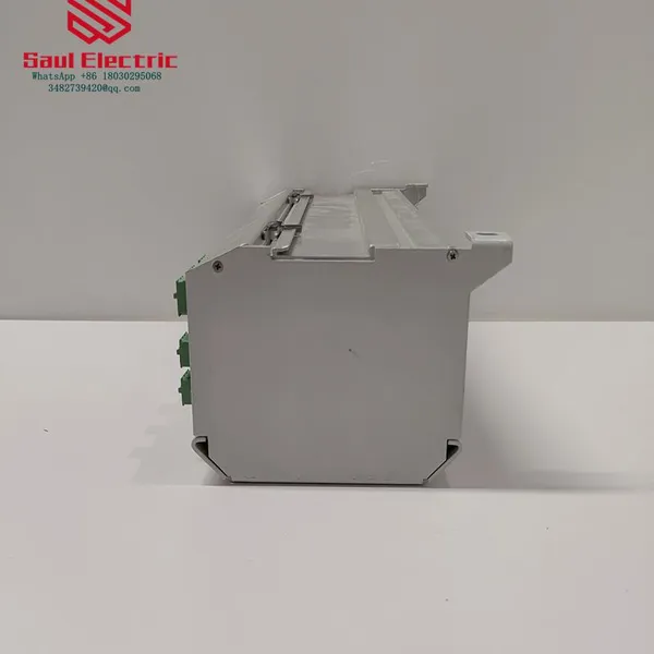 UAD149A0001 3BHE014135R0001 Servo Drive Module photo-4