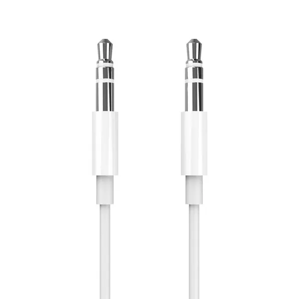 VINOP Digital Edition Universal Computer iPad 3.5mm Audio Extension Cable