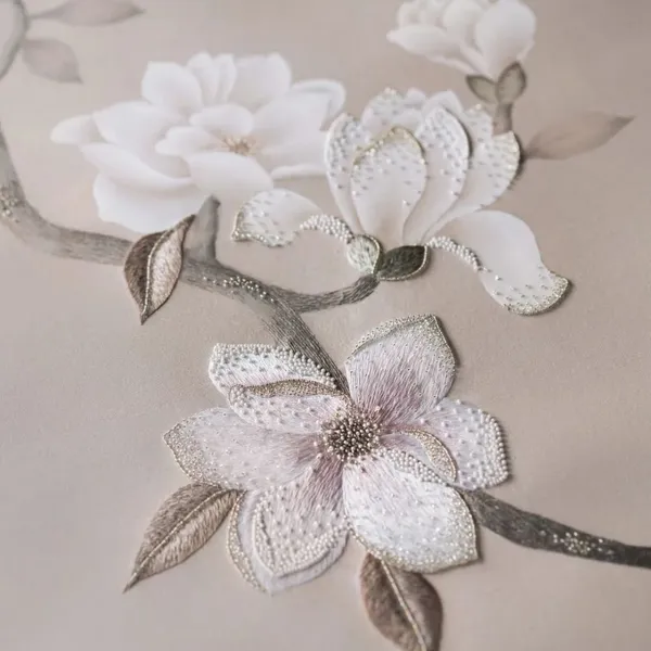 China Art Wallpaper photo-5