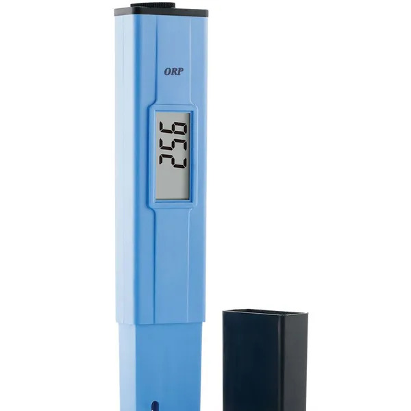 KL-169-D ORP/Redox Tester