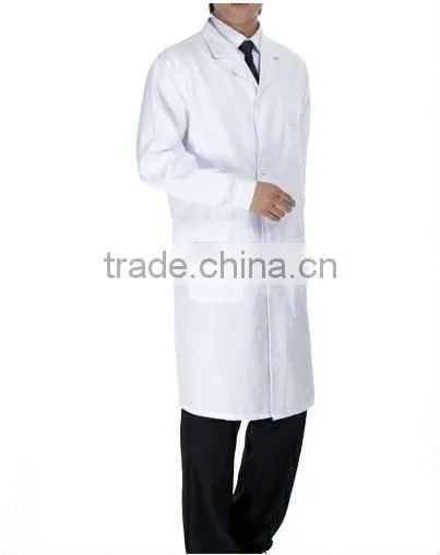 Hospital Clothing Wholesaler Pakistan