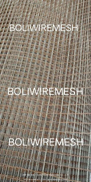Brass Coated Steel Cord for Making Tyre 2*0.30mm Belt/ Steel Conveyor Belt Steel Cord /Tear-Resistant Dipped Steel Cord Fabric for Conveyor Belt photo-3