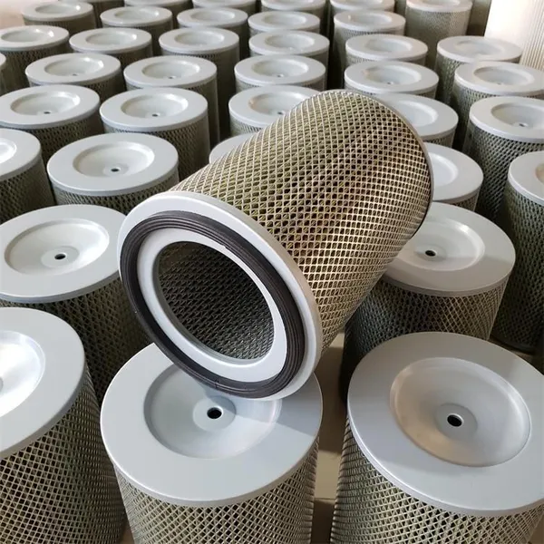 Hydrafil Replacement Filter Element For Parker 933578Q Hydrafil Replacement Filter Element For Parker 933578Q photo-4
