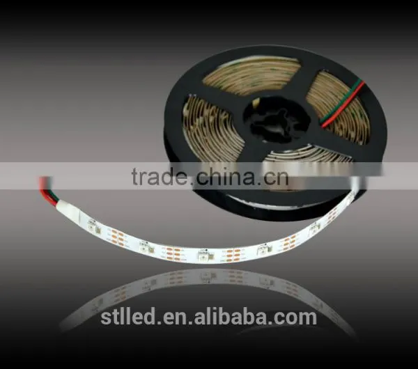 Hot Selling Led Strip Light With 30leds photo-2