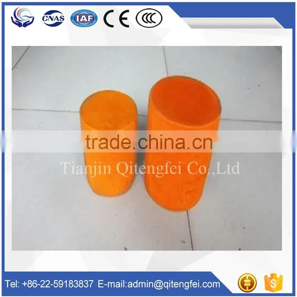 Rubber Cleaning Series---cleaning Ball and Cleaning Piston photo-3