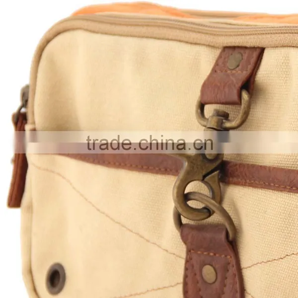 Wholesale Adjustable Sport Fashion Waist Bag photo-5
