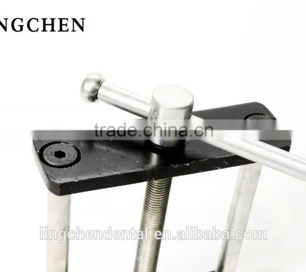 Sheet Metal Clamps photo-3