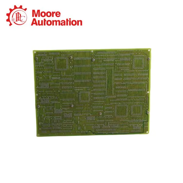 GE DS215SDCCG1A Drive Control Card FAST SHIPPING photo-4