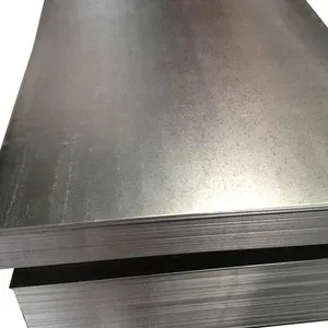 China Customized Stainless Steel Sheet 304 Stainless Steel Sheet Cold Rolled Stainless Steel Sheet Plate