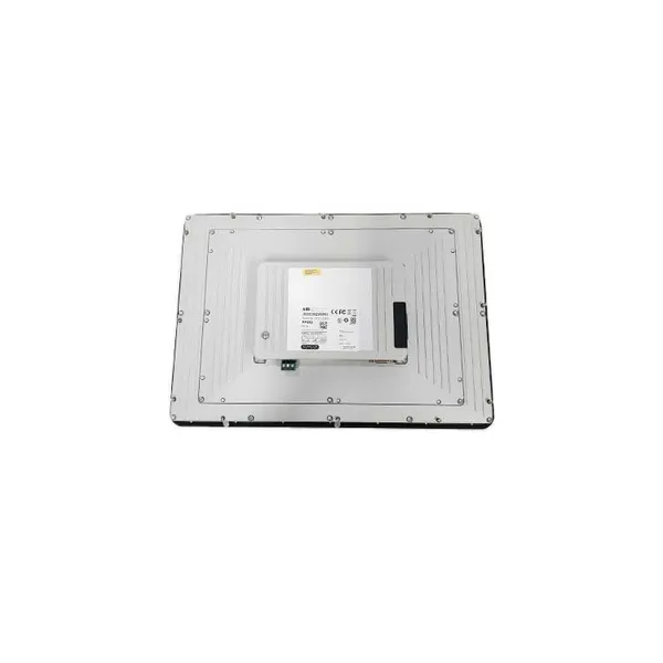PP886 3BSE092980R1  Панели с ярким TFT/LED-дисплеем