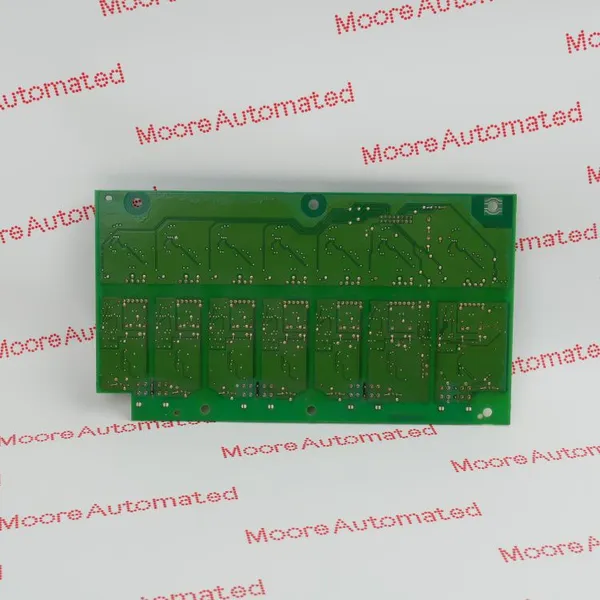 Danfoss 130B6016 DT/7 photo-2