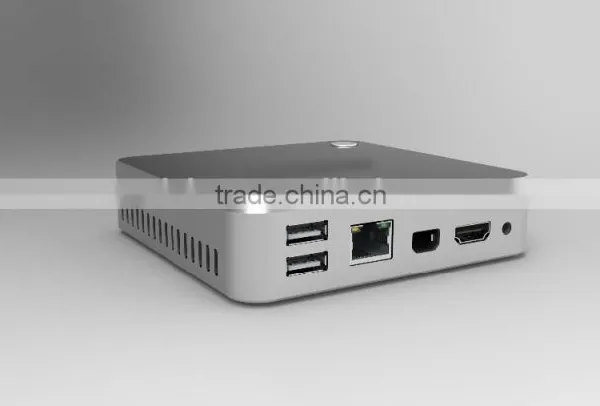 Mini pc Android pc Z3735f Mini Pc,win 8.1 Mini Pc,intel Baytrail Mini pc photo-3