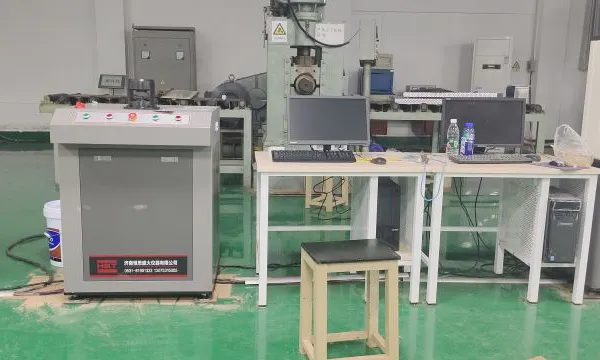 HST-BPT-60 Deep Drawing Earing Cups Testing Machine With Camera/ Metal Sheet Erichsen Tester photo-6