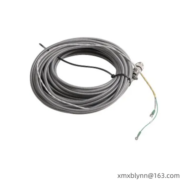 Bently nevada  84661-50  Interconnecting cables