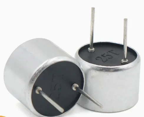 Sensor/16mm Ultrasonic Transmitter/25T Dog Trainer/ultrasonic Pet Bark Stopping Transducer Probe（Wechat:13510231336）