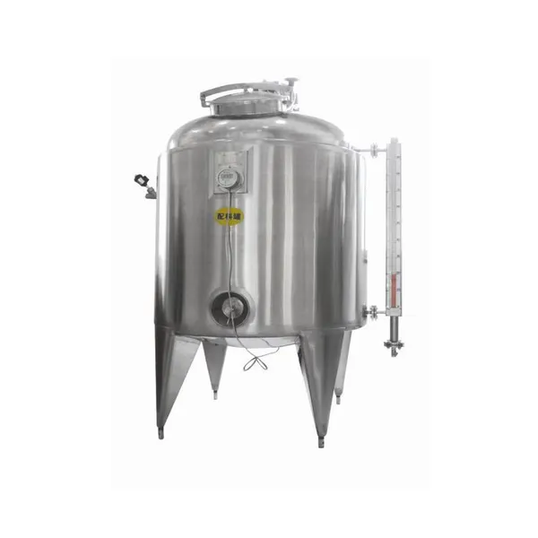 Industrial Juice Making Machine photo-2