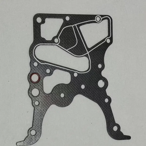 TOYOTA 5L 2L 3L Full Gasket Kit photo-5