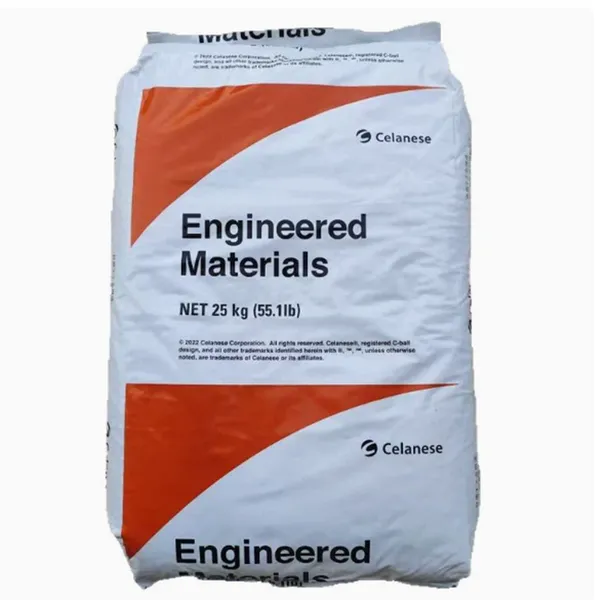 Celanese FR50 NC010 Superior Zytel FR50 NC010 PA66 Glass Fiber Reinforced Granules UL Certified Flame Retardant Oil Resistant Plastic Pellets photo-1