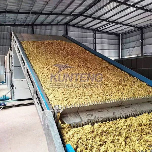 Heat Pump Dryer Agriculture Drying Machine Disidratatore Dryer Bay Leaf Dryer EPC photo-4