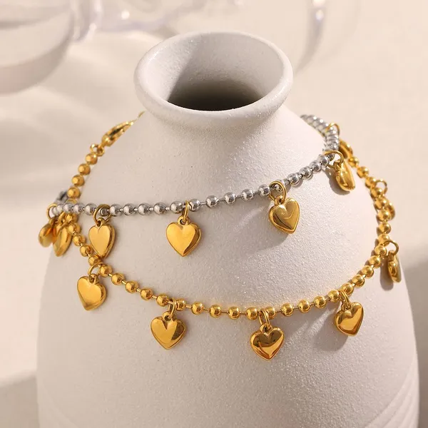 8mm Cuban Link Stainless Steel Bracelet Heavy Weight 304 Grade Jewelry Wholesale for Retailers photo-5