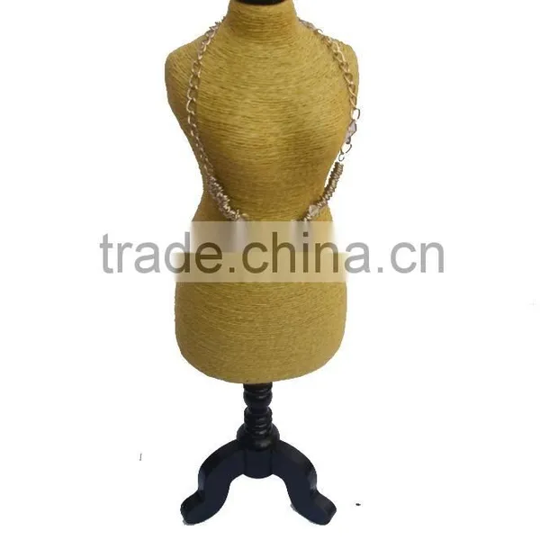 Wholesale Jewellery Display Organizer for Shop Counter and Window Showcase Made in China Jewelry Display Set A-16 photo-5