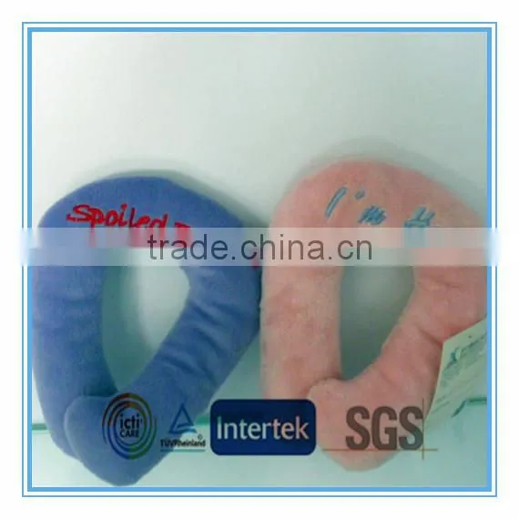2014 Squeeker Plush Pet Toy